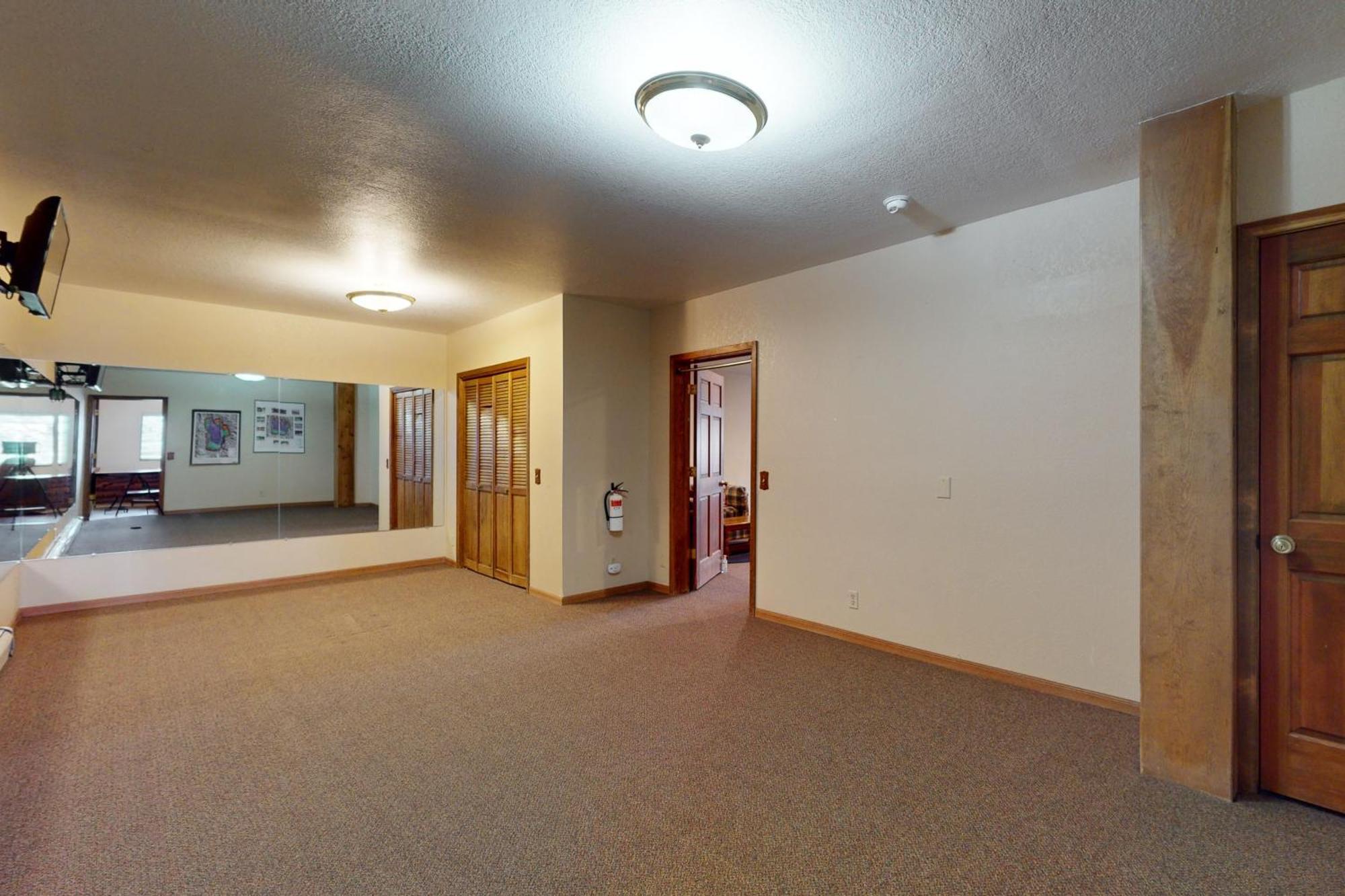 House On Cold Creek Vila South Lake Tahoe Exterior foto