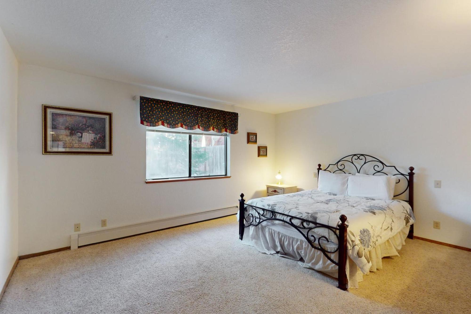 House On Cold Creek Vila South Lake Tahoe Exterior foto